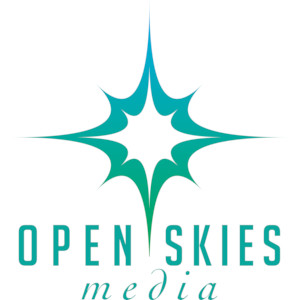 Open_Skies_Media