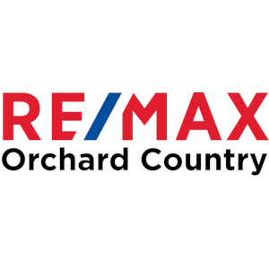 Remax_Orchard_Country