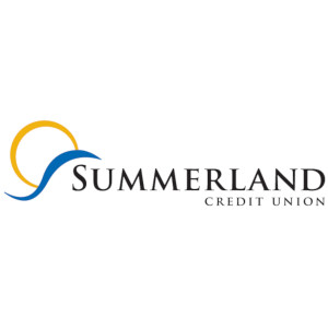 Summerland_Credit_Union