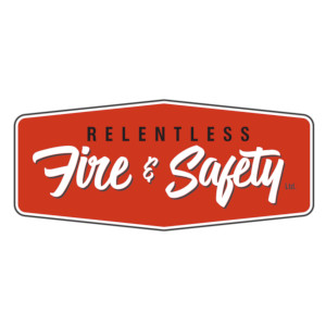 relentless_fire_safety