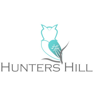 Hunters_Hill1