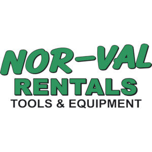 Nor-Val-logo