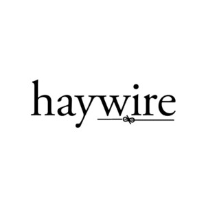 haywire_winery