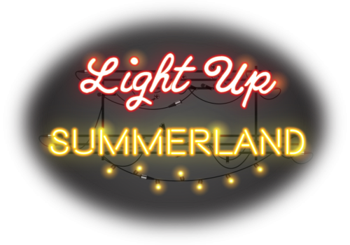 summerland_light_up
