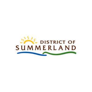 Summerland Light Up – Summerland, BC
