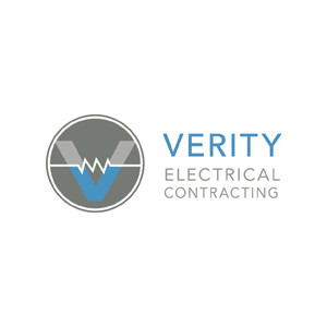Verity_Electrical