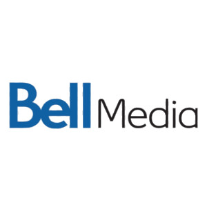 Bell-Media
