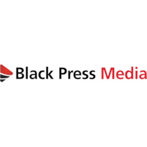 Black-Press-Media