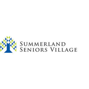 Seniors Village logo